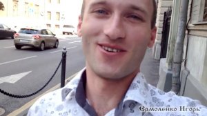 Прошел собеседование в Банк || Как пройти собеседование в Банк