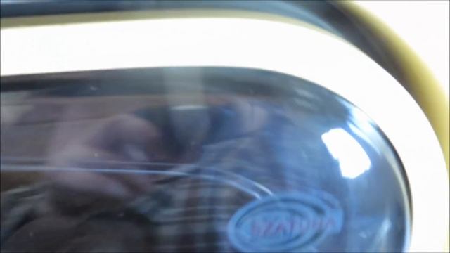 IFA Troubleshooting Trabant 1.1 Wartburg 1.3 MZ Start nach Winterschlaf смотреть онлайн