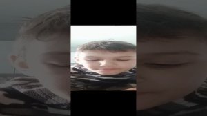 лепим из пластилина и ржём
