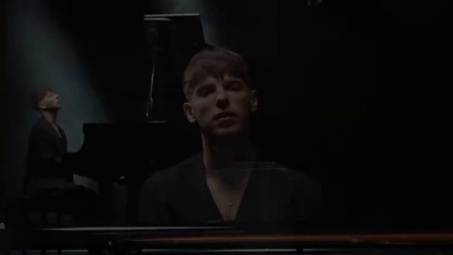 ‼️ПРЕМЬЕРА КЛИПА‼️Александр Эгромжан💞➡️@egromzhan - ❤С.Б.Л❤/фрагмент/#эгромжан #лучшийпевецроссии