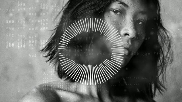 IVAN VALEEV - Novella (NOISEBASS REMIX) смотреть онлайн