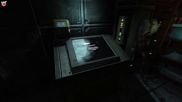 SOMA СОМА... МАЛЕНЬКИЙ ДРУЖОК