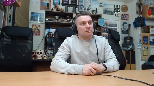 Заказать мотоцикл в Европе. Особенности ценообразования и прочие нюансы.