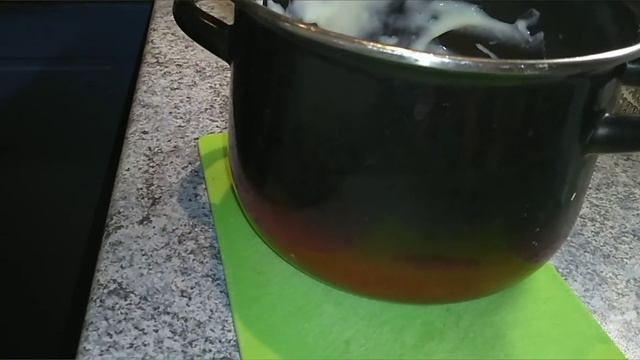 Шоколадный пудинг смотреть онлайн