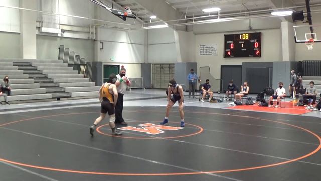 Gilman
