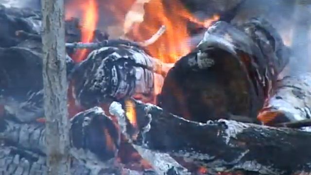 Сказки прошедшего лета.avi смотреть онлайн