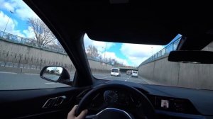 Арендовал авто в Стамбуле / Как не нарушать ПДД / Турецкие мотивы