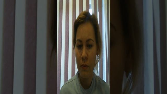 Михайленко А.Е. "Расшифровка неврологических диагнозов, связанных с речью" 12.03.2021 смотреть онлайн