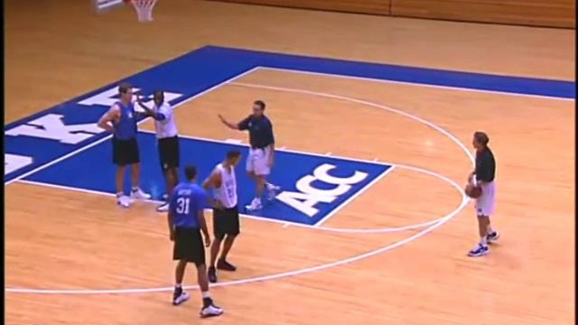 Защита (Team Defense) Part 2 смотреть онлайн