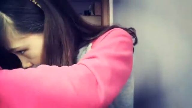 Мои детские поделки и рисунки ;3 смотреть онлайн