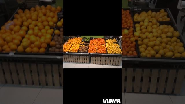 2 октября 2023 г. смотреть онлайн