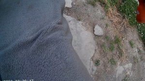 Как самому снять стекло и форточку с задней двери на мерседесе 124.