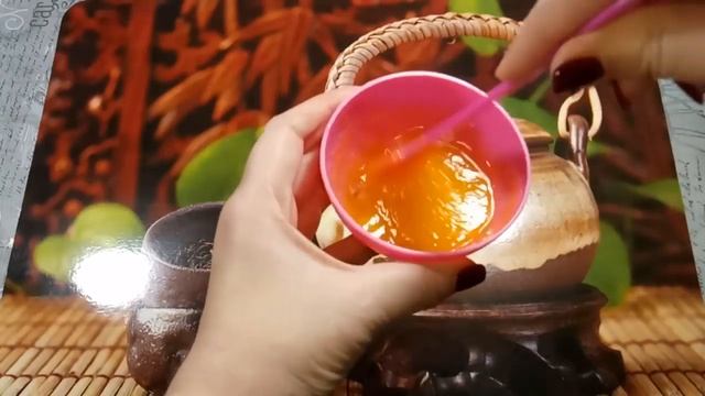 ШОК!Эта маска поможет избавиться от морщин на шее смотреть онлайн