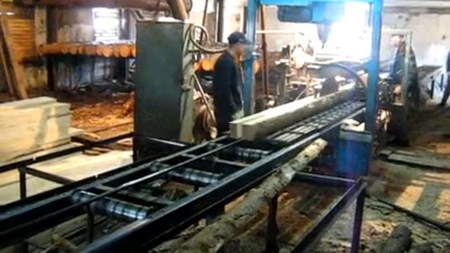 Обрезная доска. Брус обрезной — Torgdom-shop.ru