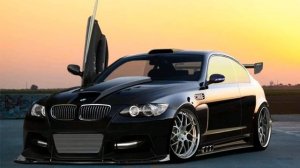 небо голубое солнце золотое remix