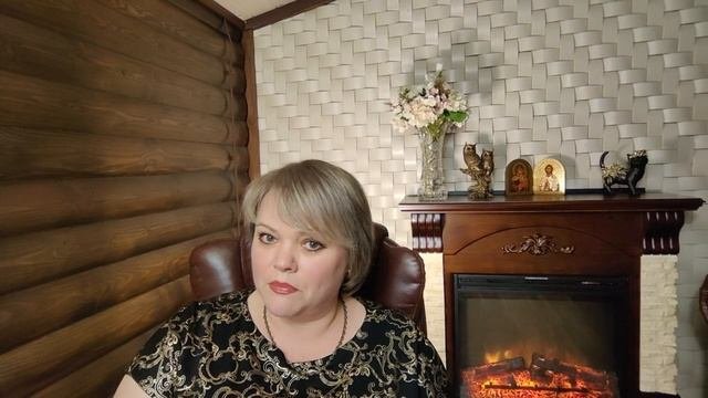 Настоящие причины отёков после 40 лет! Как убрать отёки ног, лица и тела