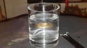 ЧИСТКА ПАРАСКЕВА-ПЯТНИЦА... ОЧЕНЬ СИЛЬНО... ДЛЯ ВСЕХ