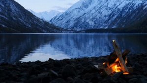 Краткий пересказ всеобщей истории, по главам, 1 параграф, автор Сорока-Цюпа.