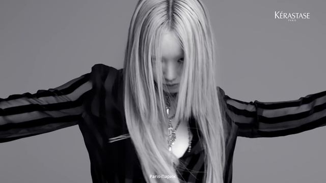 Новинка BLOND ABSOLU CICAEXTREME: Интенсивный Уход После Процедуры Осветления Волос смотреть онлайн