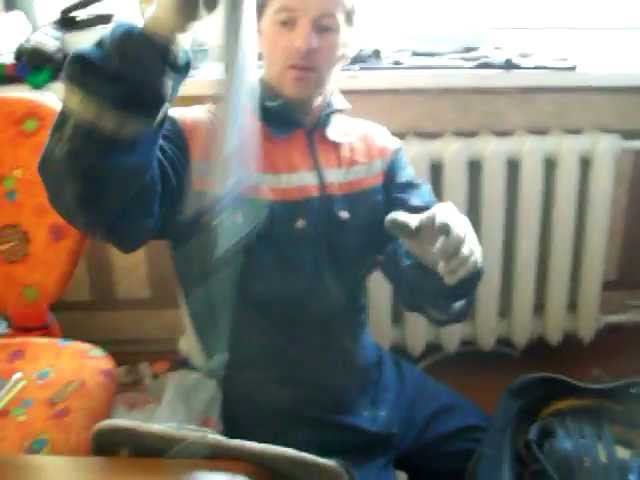 Тимофей и альпинист.avi смотреть онлайн