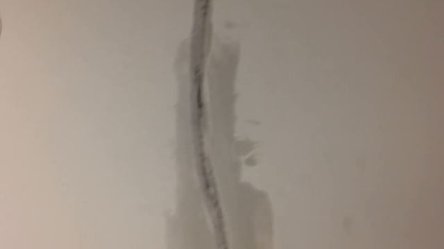 Гипсокартон видео (сравнение двух вариантов) смотреть онлайн