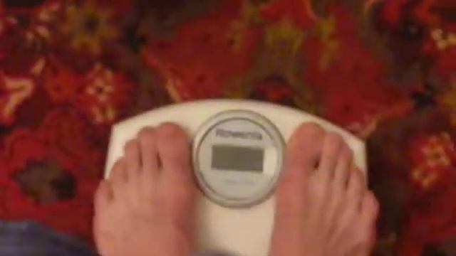 мой психологический вес смотреть онлайн