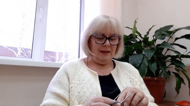 Простой но действенный рецепт от кашля. Попробуйте. смотреть онлайн