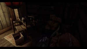 TES V: Skyrim SE - JK's Sadri's Used Wares - Mod Showcase