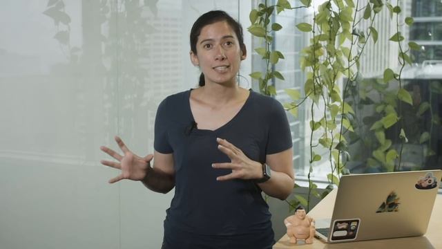 Agile Retrospectives Done Right - Agile Coach (2019) смотреть онлайн