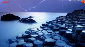 IF CAME THE HOUR (With Lyrics) -  Secret Garden (Tommy Korberg)