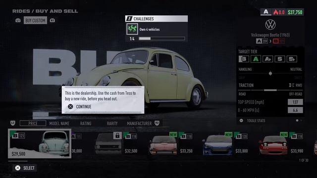 Need for Speed Unbound Gameplay Walkthrough Part 2 - Two Years later смотреть онлайн