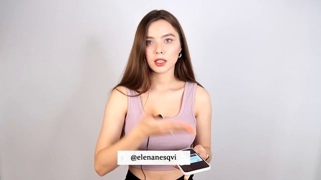 Интервальное Голодание без пп ? 2 приема пищи, Рецепт пиццы,  Результаты ?КАК ПЕРЕСТАТЬ ХОТЕТЬ ЕСТЬ