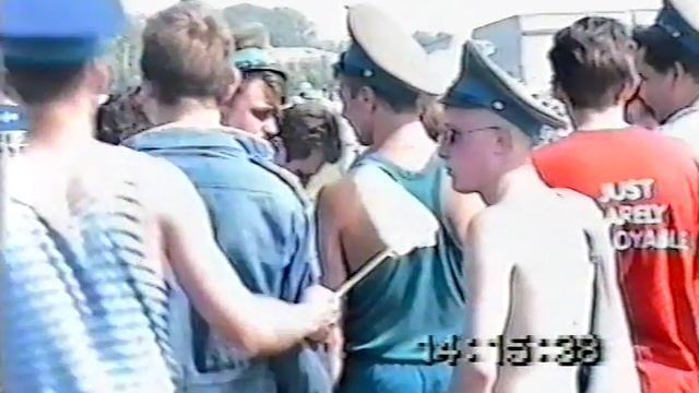 ДЕНЬ ВВС 18_08_1996 НАТАЛИЯ FULL ed.mp4