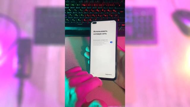 Как Спрятать Файлы и Программы на Андроид Телефоне смотреть онлайн