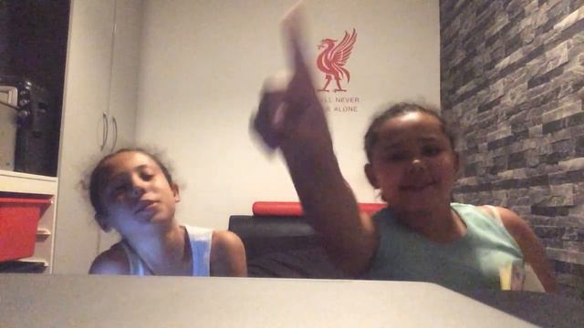 The friend challenge смотреть онлайн