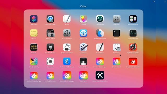 How To Fix Unable To Move Files From Mac To External Drive - Full Guide смотреть онлайн