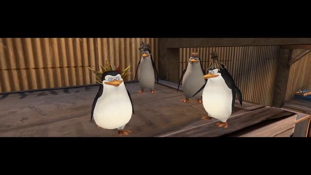 Прохождение Madagascar 2. ДОБРО ПОЖАЛОВАТЬ В АФРИКУ! #2