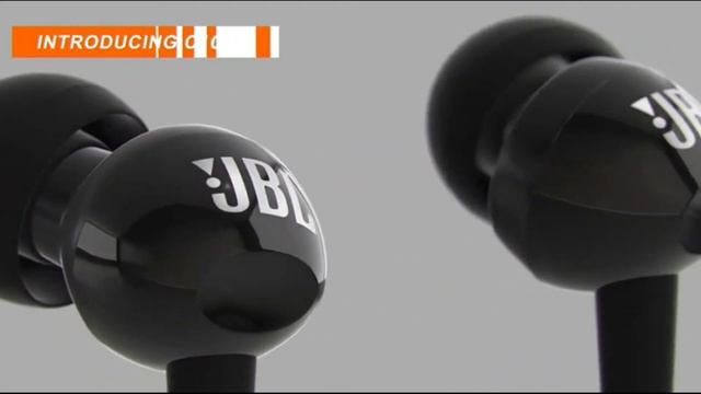 Best Wired Earphones under 1000 to Buy || Best Wired Earphones below 1000 rupees telugu смотреть онлайн