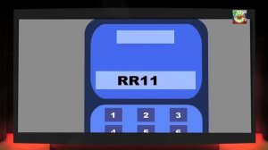 Дорожная Рейнджеры столь мелкую | Видео для детей | Songs For Children | Road Rangers are so Fine