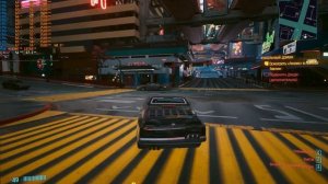 Cyberpunk 2077 vs i5-11400f(3,6 GHz) + GTX 1060 3Gb + 32 Gb RAM