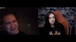 Mareasy встретила Ушлого Старикашку |Он что то замыслил| ПОЗВАЛ ЗАМУЖ