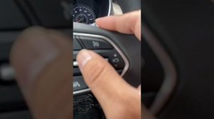 2019-2022 Hyundai Santa Fe maintenance reminder reset. #hyundai