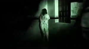 страшный момент Искатели могил