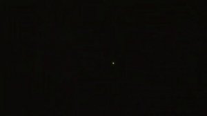 Батарея салютов Золотая россыпь (Фейерверк 32 залпа) арт. С 045