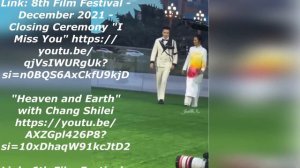 Димаш-речь!Истинные черты гения.Пресли,Джексон?Dimash is the true traits of a genius.Presley,Jackso