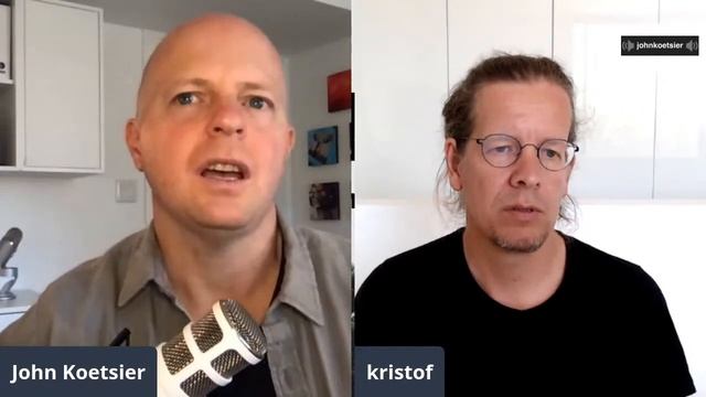 Decentralizing the internet with ThreeFold смотреть онлайн