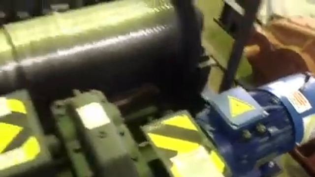 Лебедка электрическая ТЭЛ-2,5 или лебедка ЛМ-2,5    https://zavod-novoteh.ru/