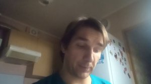 Кого и от кого вы защищали, когда на вас никто не нападал?