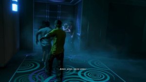 Far Cry 3 club party || Фар Край 3 пати в клубе