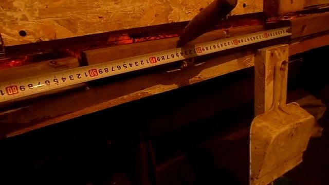 Размеры поддонов брудера для циплят. смотреть онлайн